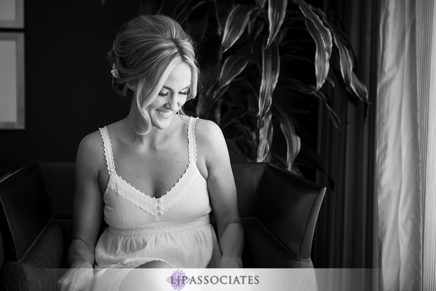 st-regis-wedding-photographer st-regis-wedding-photographer