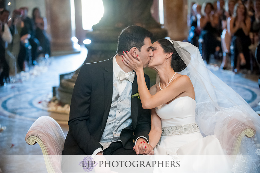 Museum Of Natural History Los Angeles Weddings Museum Of Natural History Los Angeles Weddings