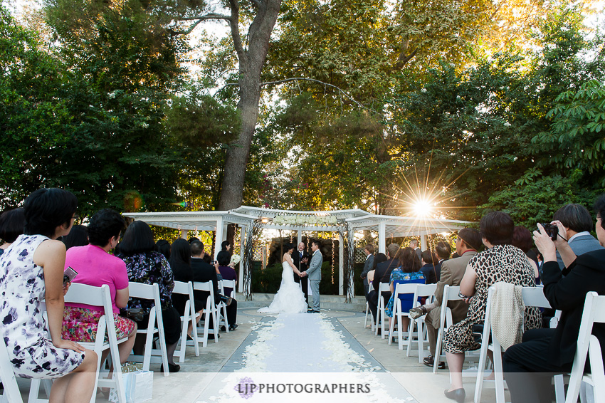 Calamigos Ranch Wedding Malibu Photography Tammi And Alex Calamigos Ranch Wedding Malibu Photography