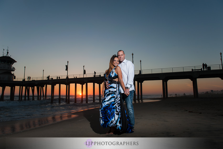 Fairmont Huntington Beach Fairmont Huntington Beach