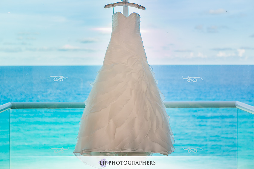 Hard Rock Cafe Cancun Mexico Wedding Hard Rock Cafe Cancun Mexico Wedding