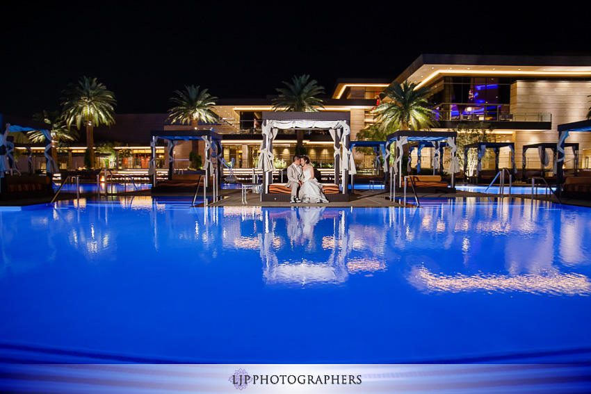 30-the-m-resort-las-vegas-wedding-photographer Asian Wedding Photographer Bradford