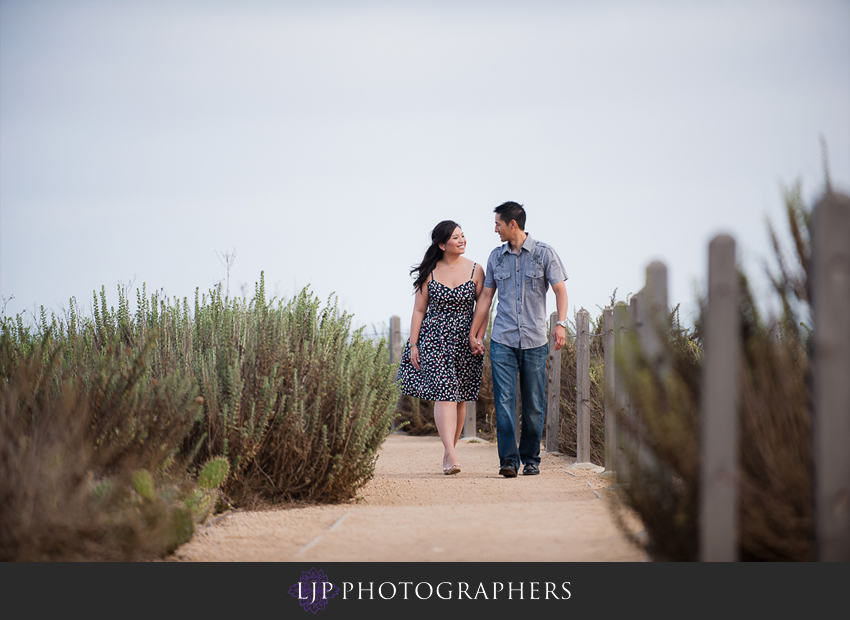 03 terranea resort rancho palos verdes engagement photographer