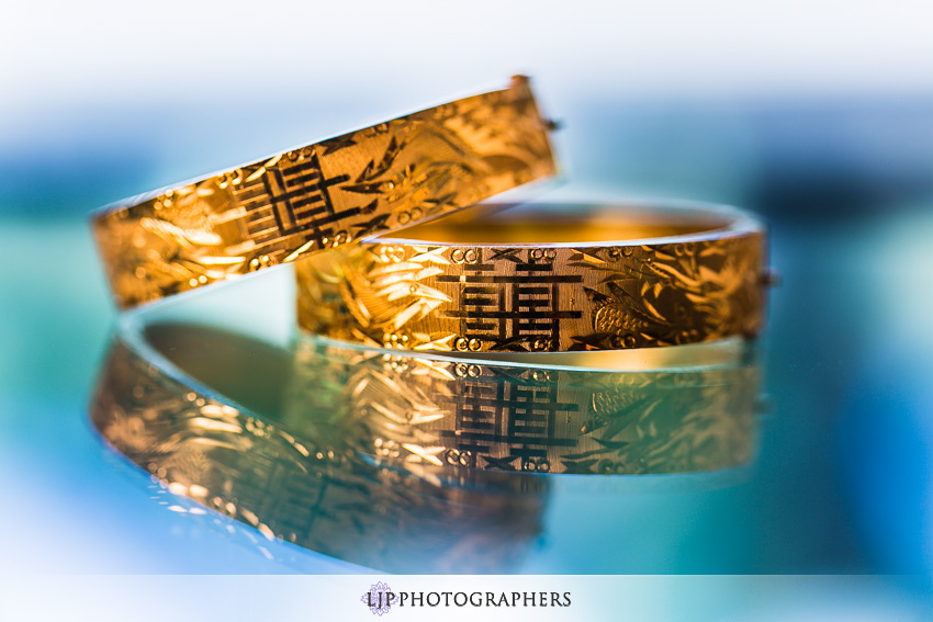 Wedding Rings Pictures Chinese Rings Chinese Wedding