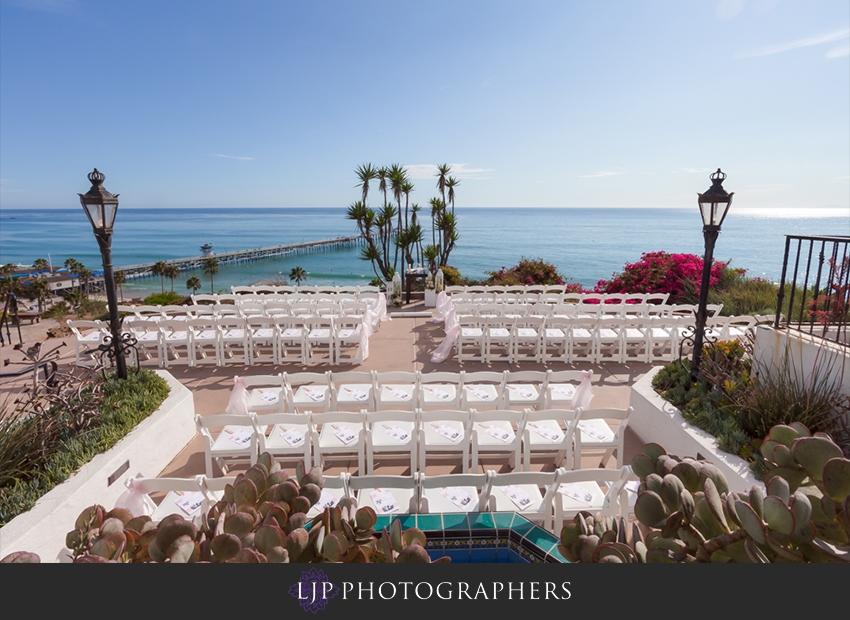 orange county beach weddings 10 casa romantica san clemente wedding photography - orange county beach weddings