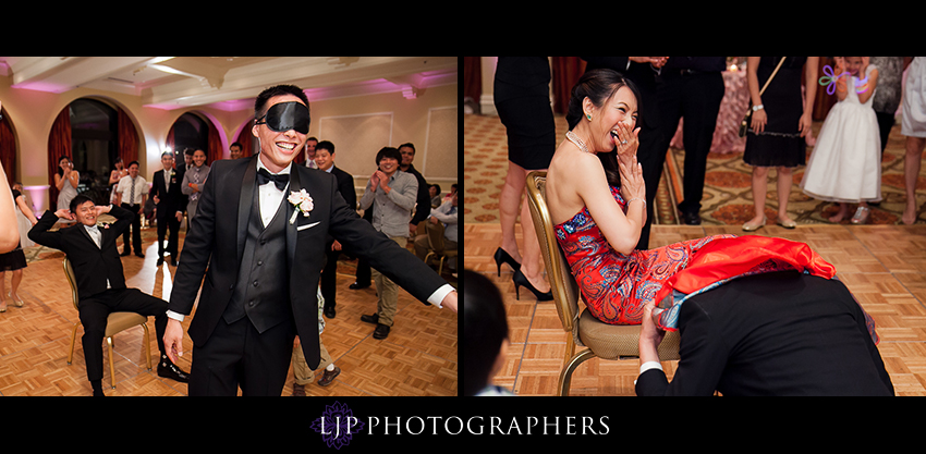 hyatt regency newport beach wedding 26 hyatt huntington beach wedding photography - hyatt regency newport beach wedding