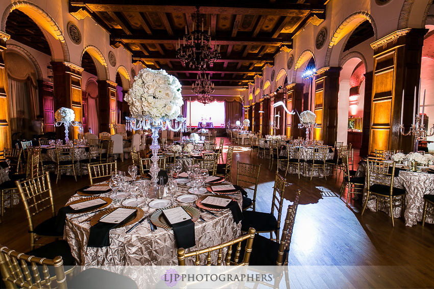 23-the-legendary-park-plaza-hotel-los-angeles-wedding-photographer