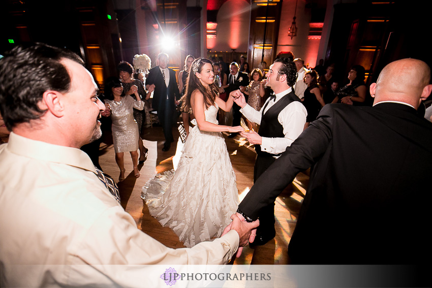 29-the-legendary-park-plaza-hotel-los-angeles-wedding-photographer