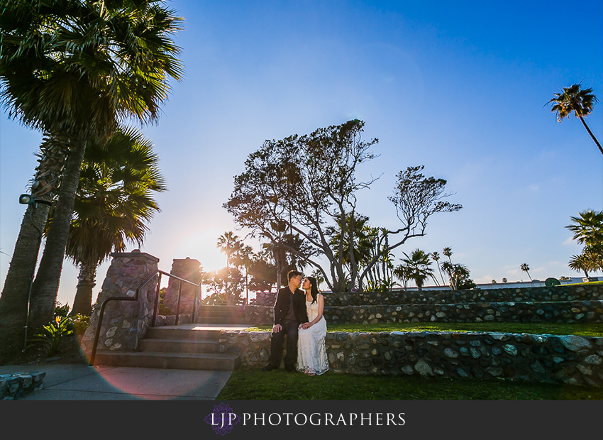 04 orange county engagement photographer