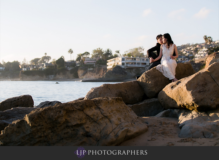 06 orange county engagement photographer