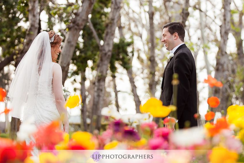 the westin south coast plaza wedding matthew and andrea dana point chart house