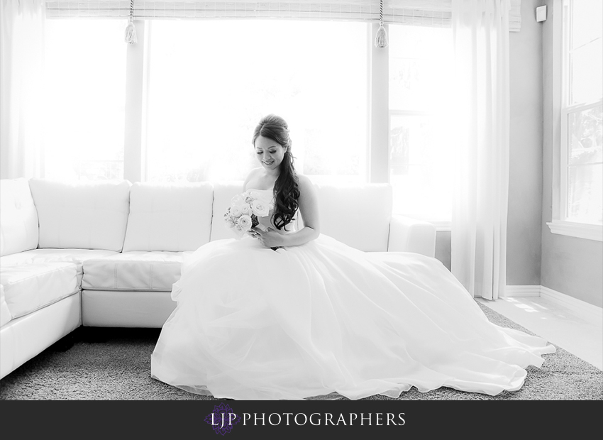 05-avenue-of-the-arts-wyndham-hotel-wedding-photographer