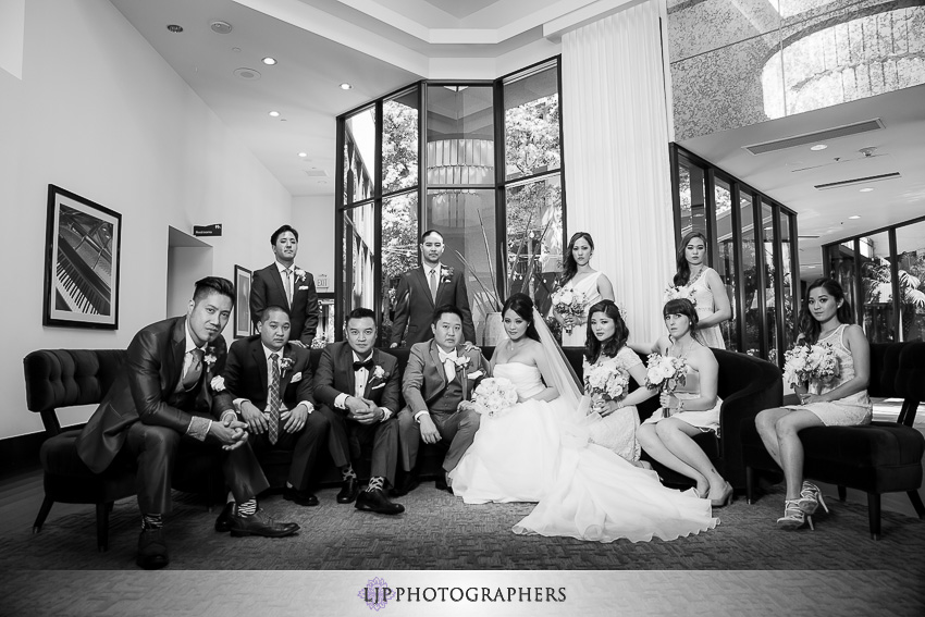 13-avenue-of-the-arts-wyndham-hotel-wedding-photographer