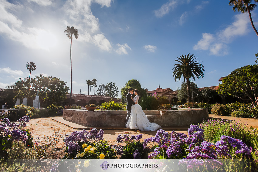 The Villa San Juan Capistrano Facebook The Villa San Juan Capistrano Facebook