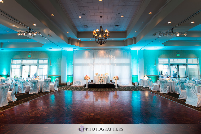 Los Coyotes Country Club Wedding Derick And Sandy 18 Los Coyotes Country Club Buena Park Wedding