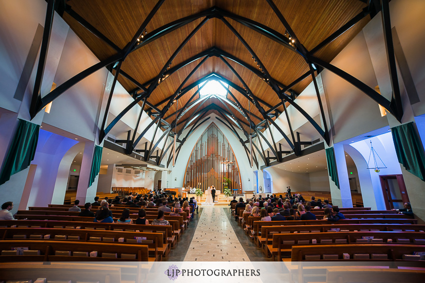 Island Hotel Newport Beach Wedding Brandon And Elizabeth