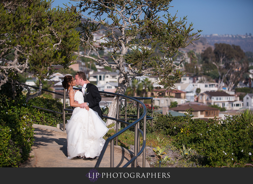 Island Hotel Newport Beach Wedding Brandon And Elizabeth