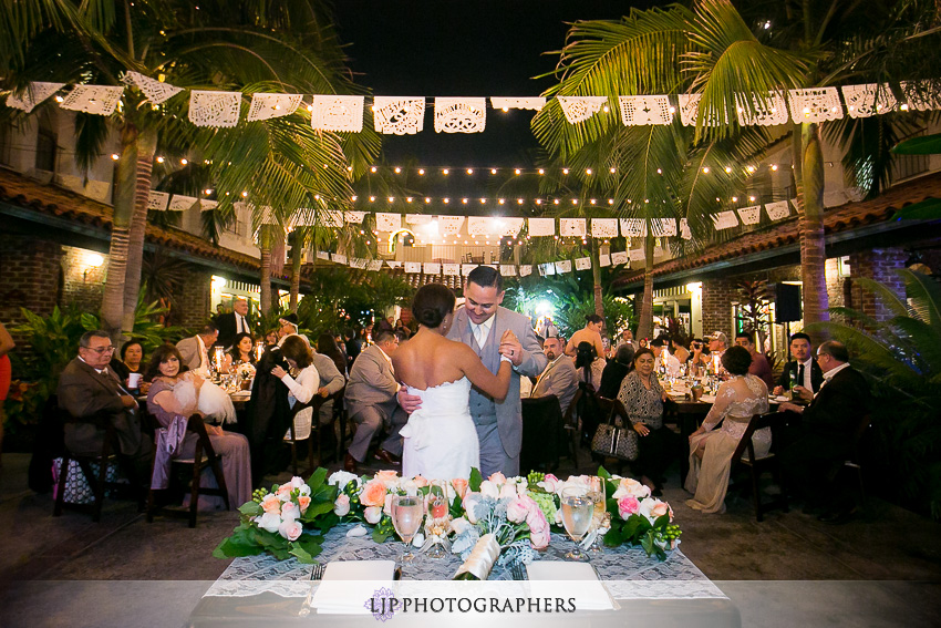 The Villa Del Sol Wedding Robert And Zindy 38 The Villa Del Sol Fullerton Wedding Photographer