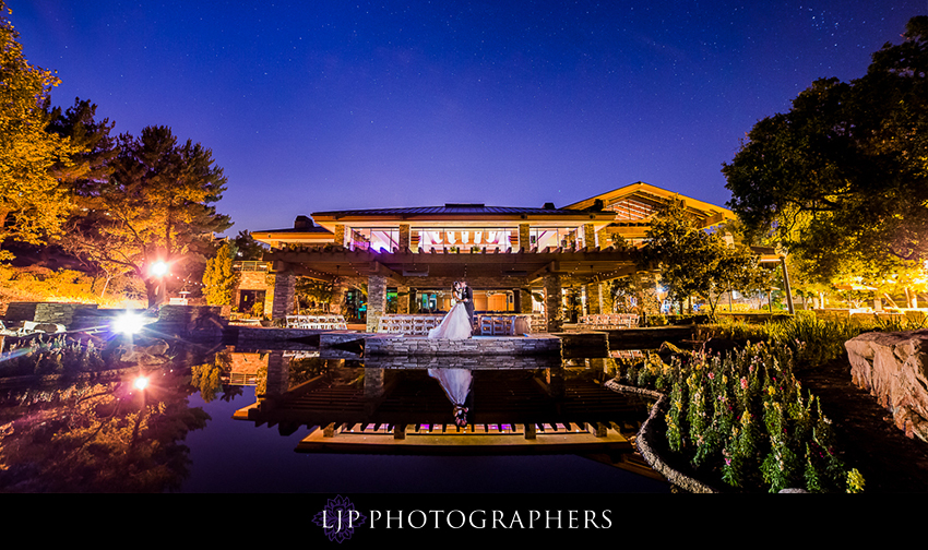 Dove Canyon Country Club Wedding Joseph And Renata 45 Dove Canyon Country Club Weddingphotographer Wedding Reception