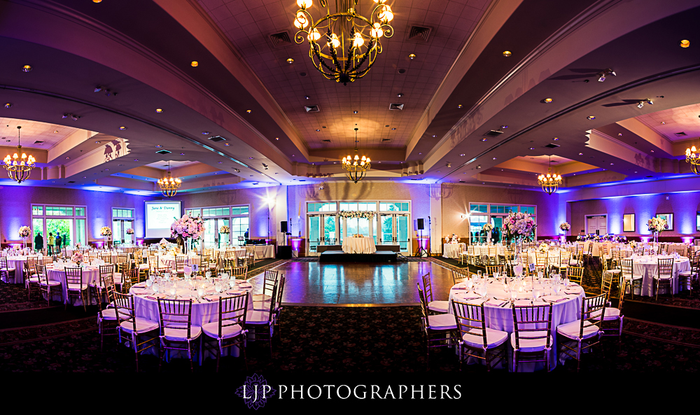 Los Coyotes Country Club Wedding Danny And Jane 31 Los Coyotes Wedding Photographer