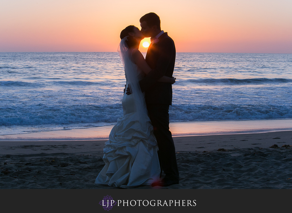 chart house redondo beach wedding terry and nancy chart house wedding photos