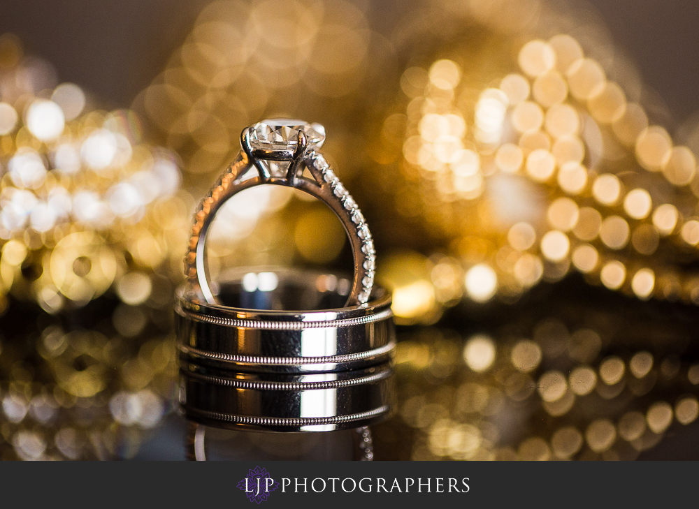 09-the-julia-morgan-ballroom-san-francisco-indian-wedding-photographer-getting-ready-photos