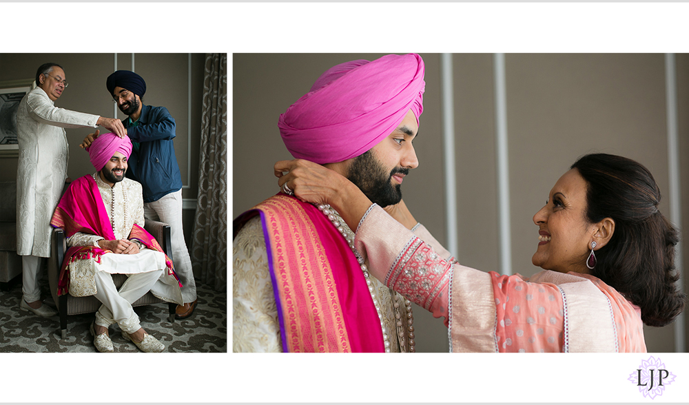 15-the-julia-morgan-ballroom-san-francisco-indian-wedding-photographer-getting-ready-photos