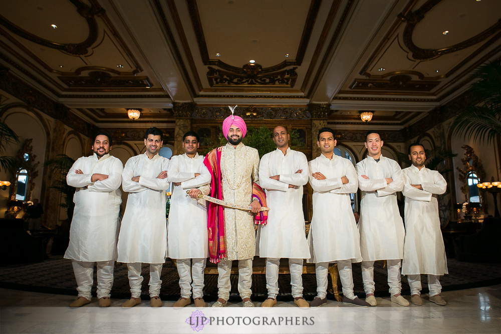 16-the-julia-morgan-ballroom-san-francisco-indian-wedding-photographer-getting-ready-photos