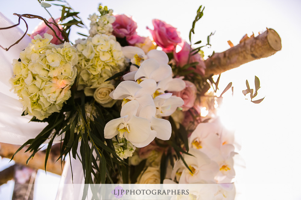 20-trump-national-golf-club-los-angeles-wedding-photographer-wedding-ceremony-photos