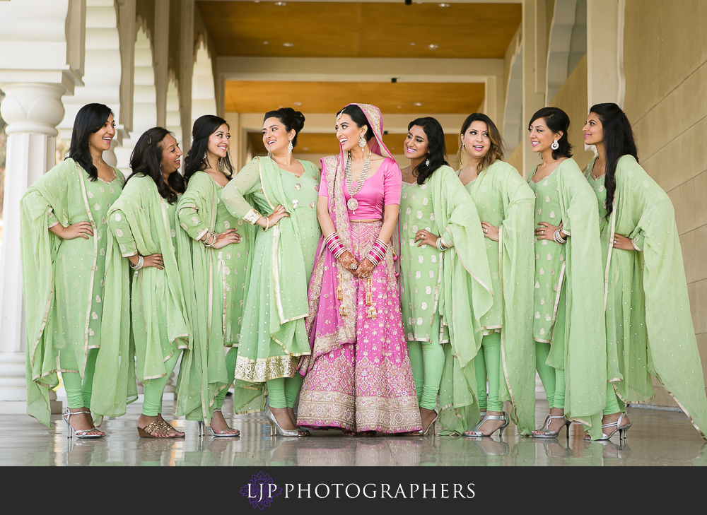 24-the-julia-morgan-ballroom-san-francisco-indian-wedding-photographer-baraat-wedding-ceremony-photos