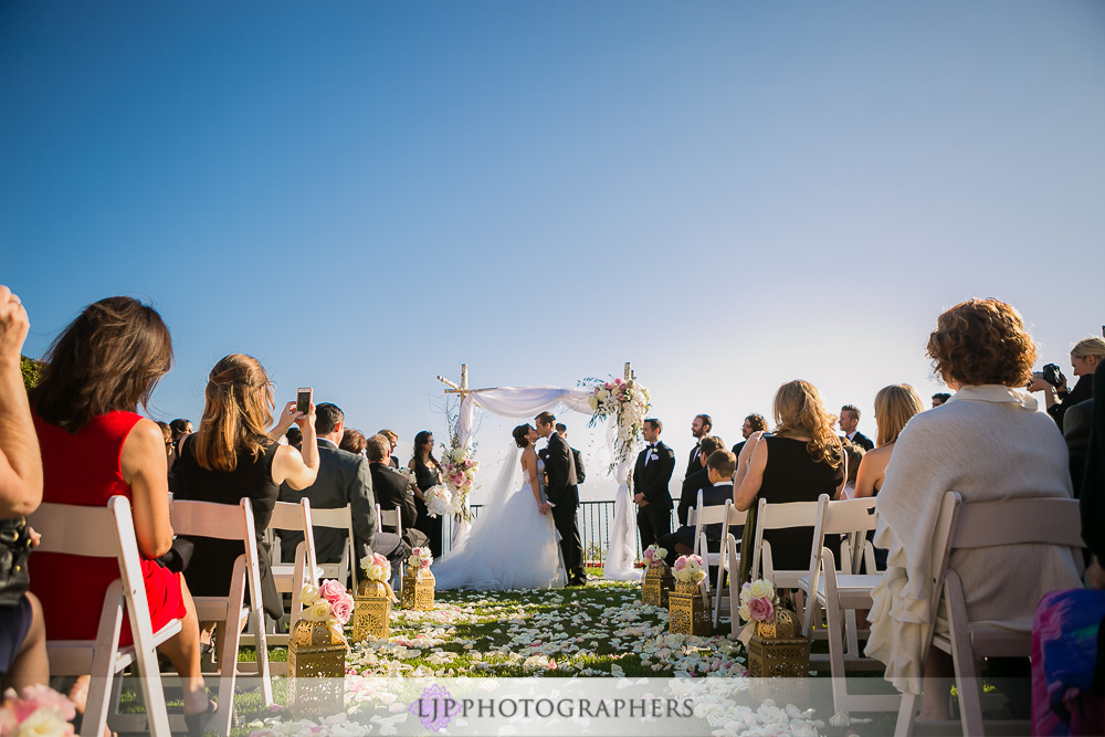 25-trump-national-golf-club-los-angeles-wedding-photographer-wedding-ceremony-photos