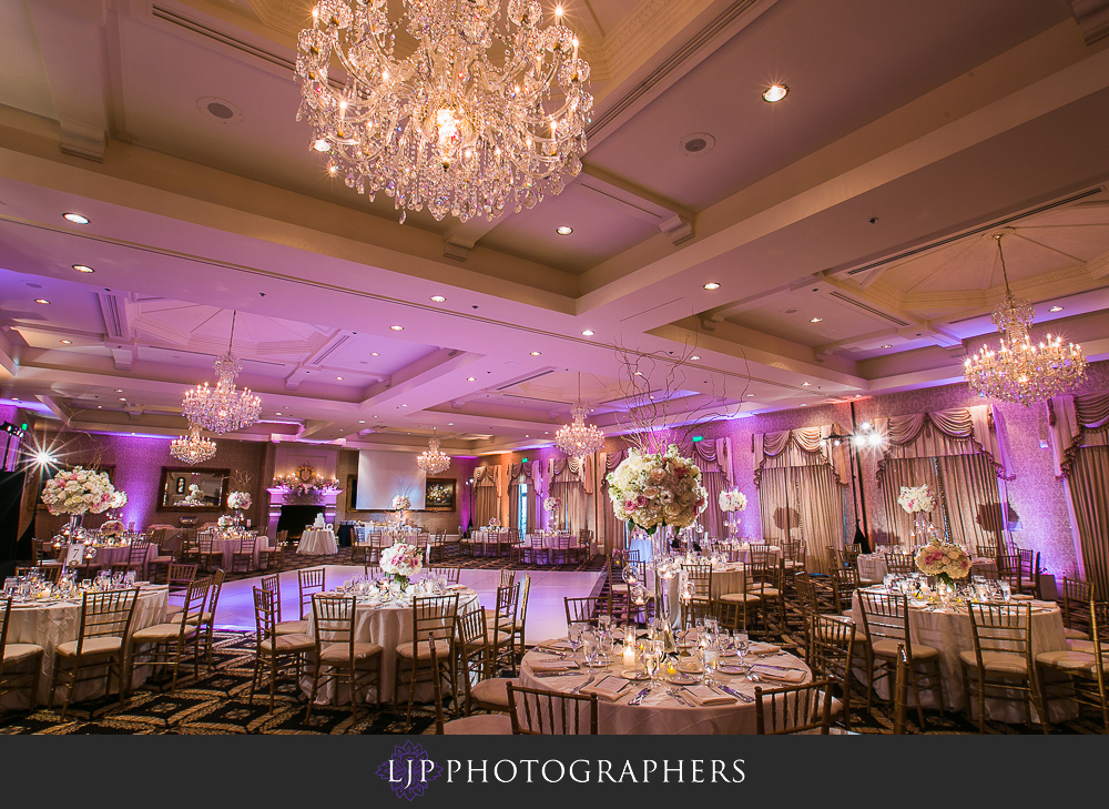 27-trump-national-golf-club-los-angeles-wedding-photographer-wedding-reception-photos