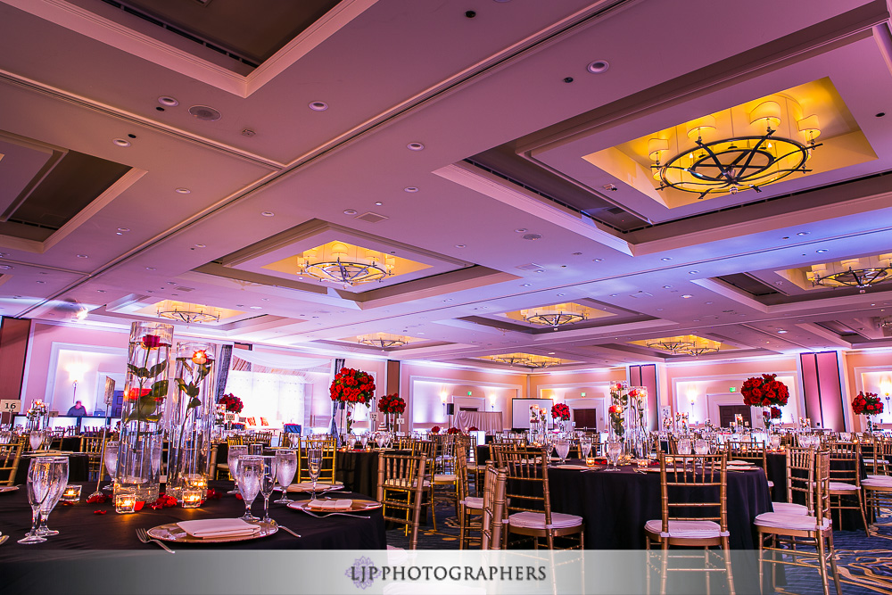 Laguna Cliffs Marriott Indian Wedding Chirag And Amie 28 Laguna Cliffs Marriott Indian Wedding Photographer