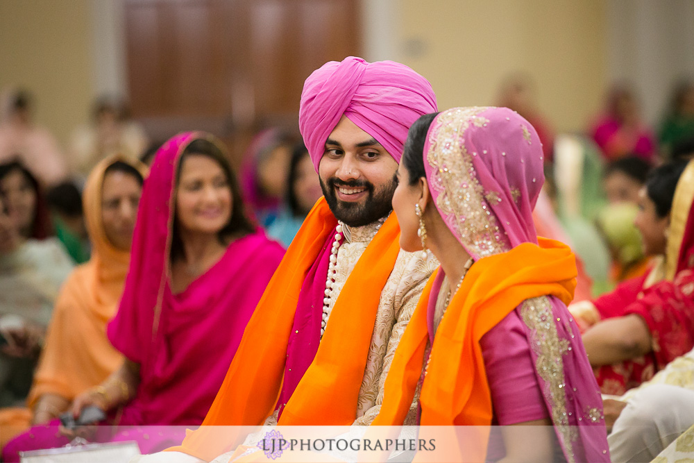 28-the-julia-morgan-ballroom-san-francisco-indian-wedding-photographer-baraat-wedding-ceremony-photos