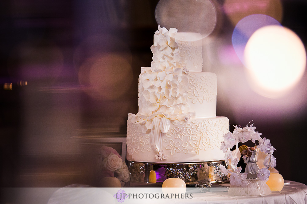 29-trump-national-golf-club-los-angeles-wedding-photographer-wedding-reception-photos