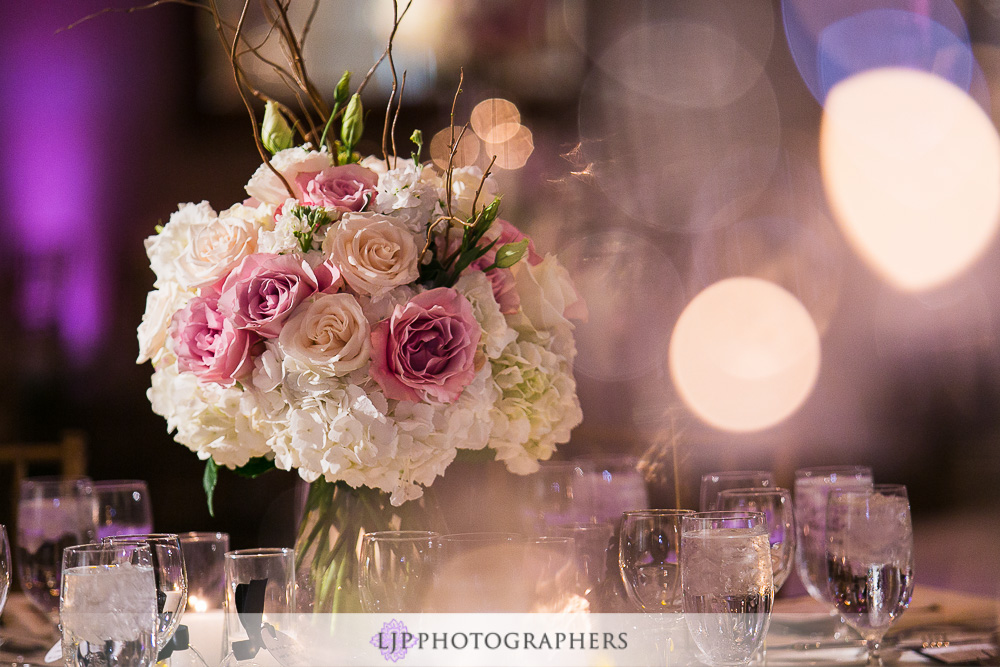 30-trump-national-golf-club-los-angeles-wedding-photographer-wedding-reception-photos