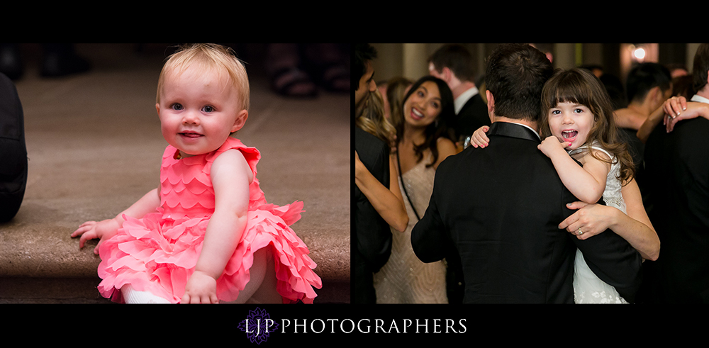 The Athenaeum Wedding | Dave and Caroline