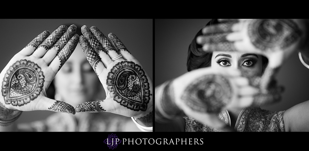 36-the-julia-morgan-ballroom-san-francisco-indian-wedding-photographer-wedding-reception-photos