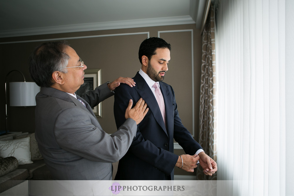 37-the-julia-morgan-ballroom-san-francisco-indian-wedding-photographer-wedding-reception-photos