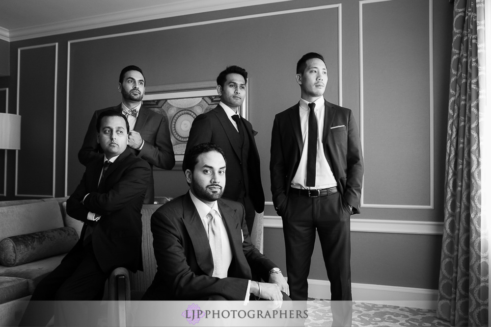 38-the-julia-morgan-ballroom-san-francisco-indian-wedding-photographer-wedding-reception-photos