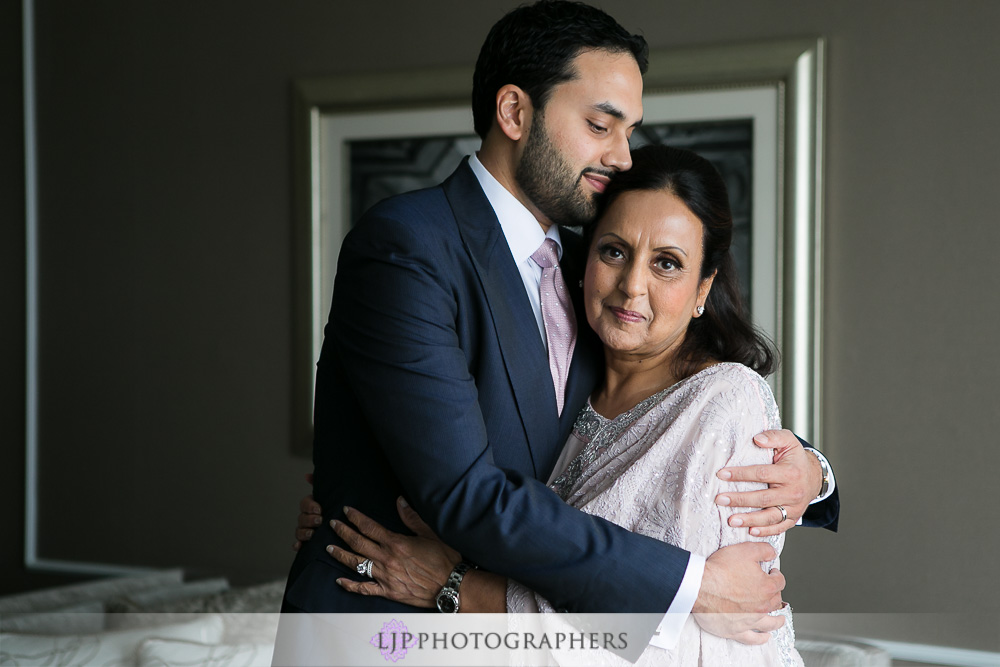 39-the-julia-morgan-ballroom-san-francisco-indian-wedding-photographer-wedding-reception-photos