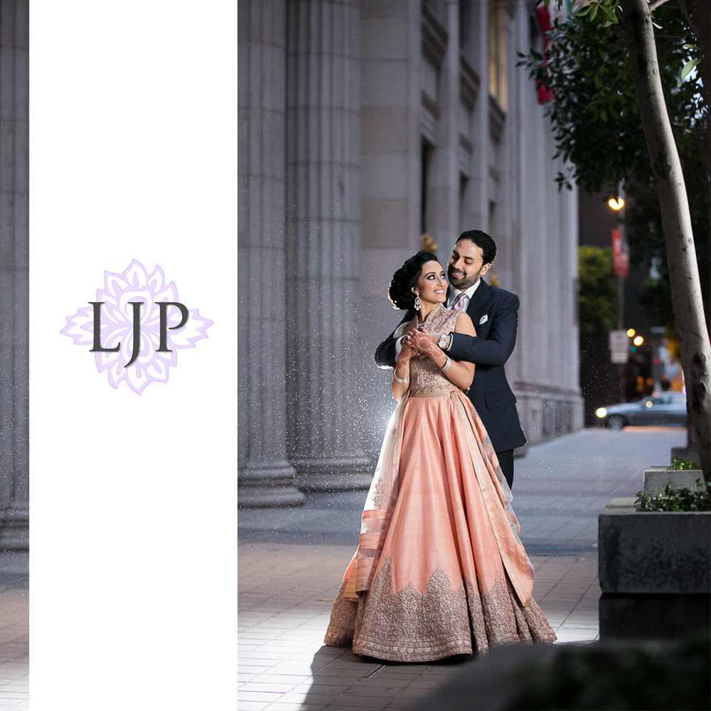 40-the-julia-morgan-ballroom-san-francisco-indian-wedding-photographer-wedding-reception-photos