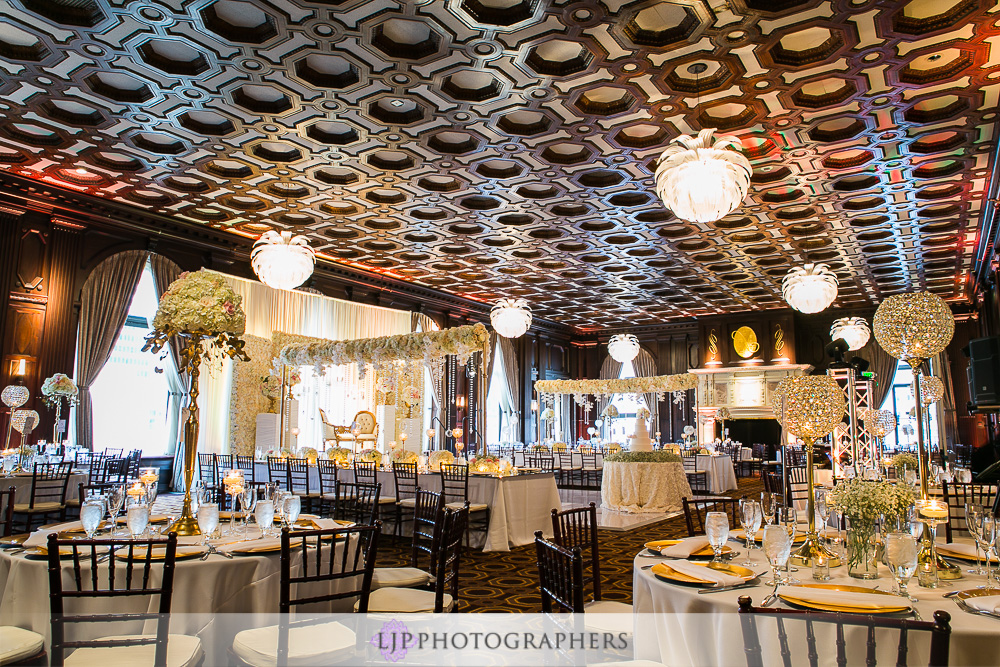 41-the-julia-morgan-ballroom-san-francisco-indian-wedding-photographer-wedding-reception-photos