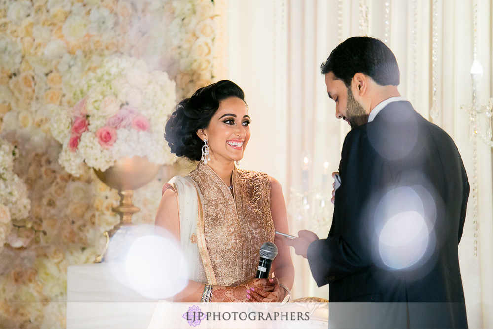 46-the-julia-morgan-ballroom-san-francisco-indian-wedding-photographer-wedding-reception-photos