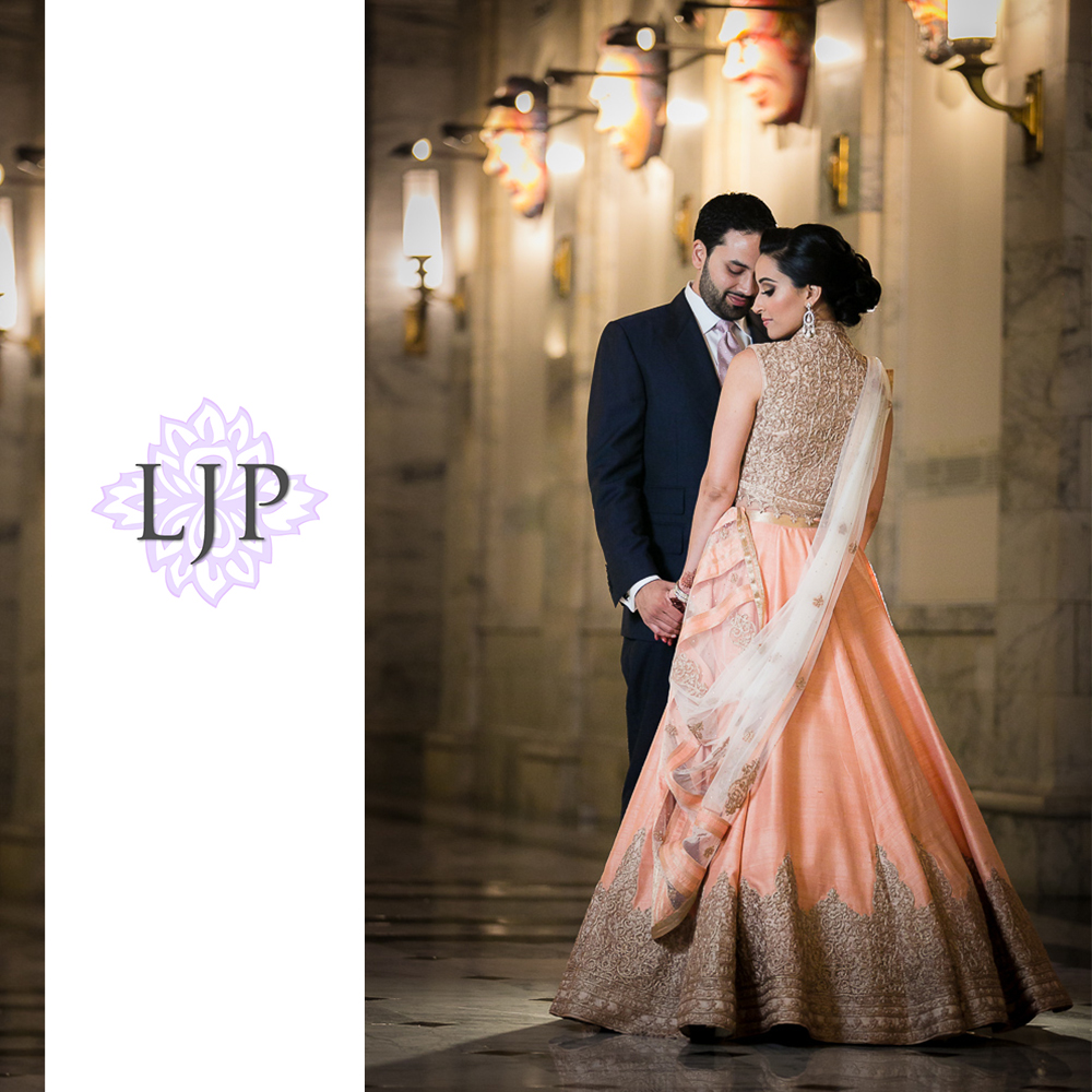 51-the-julia-morgan-ballroom-san-francisco-indian-wedding-photographer-wedding-reception-photos