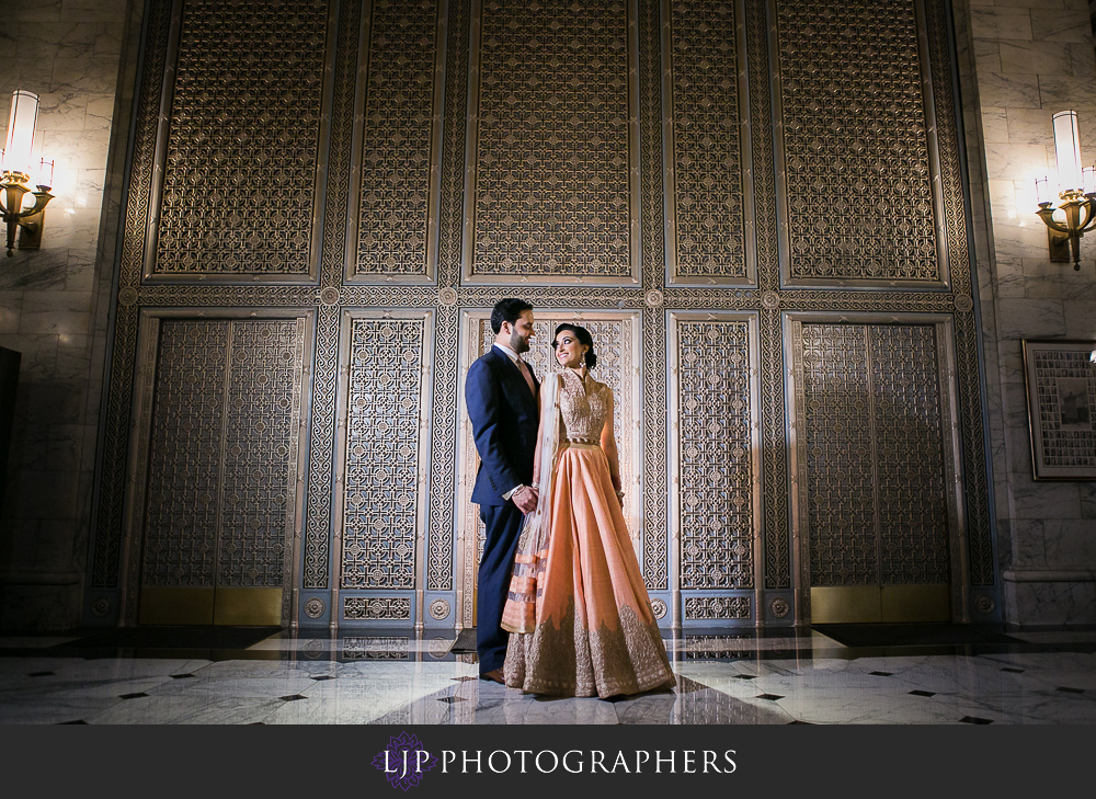 52-the-julia-morgan-ballroom-san-francisco-indian-wedding-photographer-wedding-reception-photos