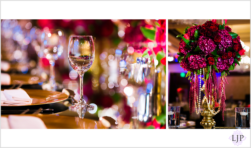 Bollywood westlake village coupons