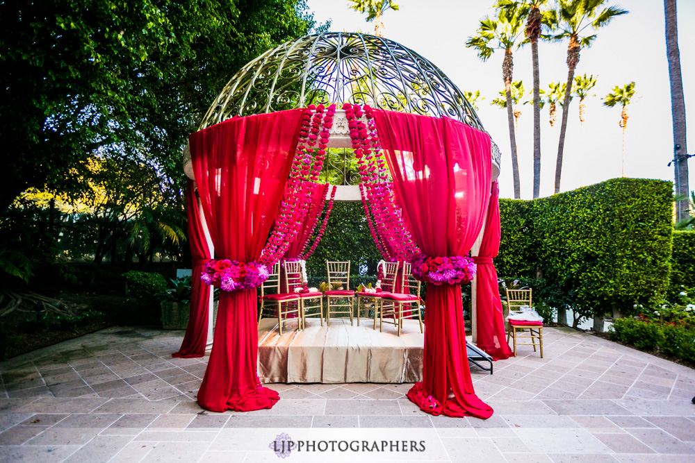 23-the-ritz-carlton-marina-del-rey-indian-filipino-wedding-photographer-indian-wedding-ceremony-photos