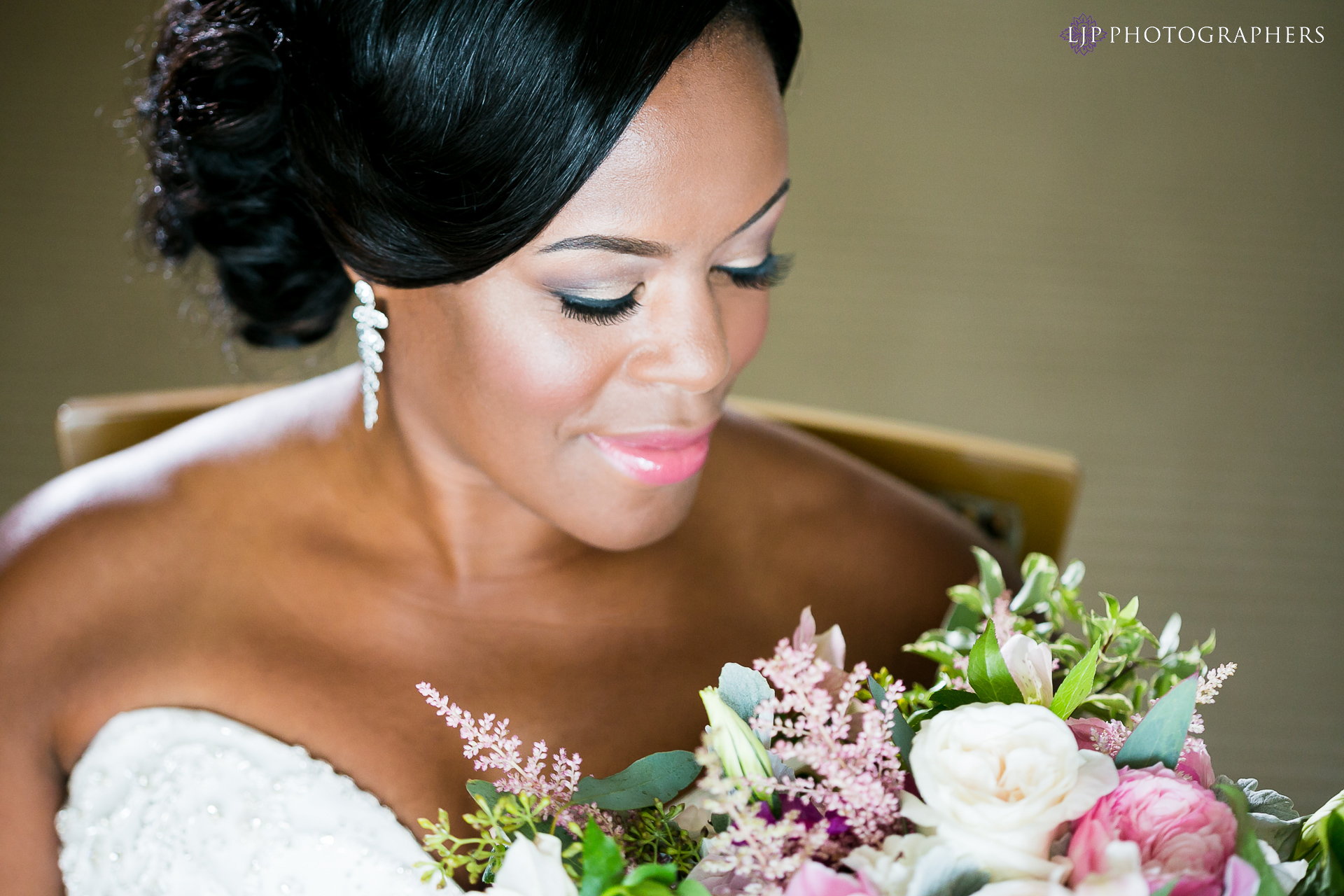 the montage laguna beach wedding 09 Montage Laguna Beach Wedding Photography - the montage laguna beach wedding