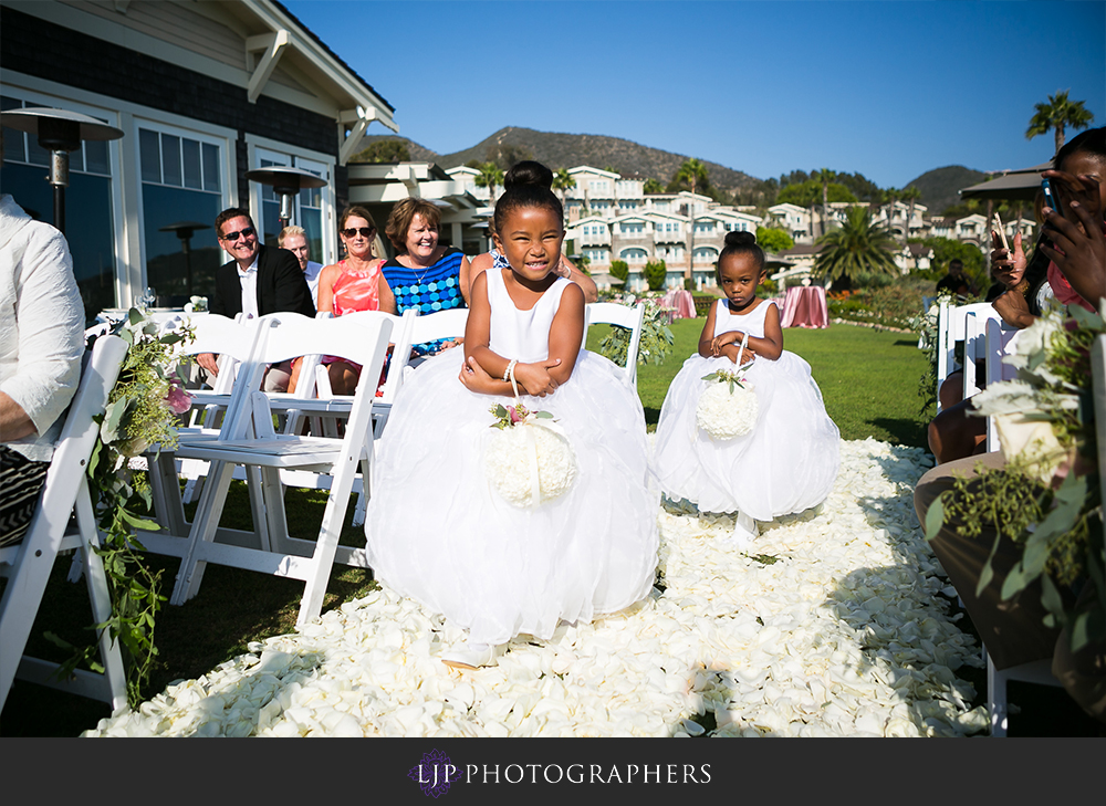 the montage laguna beach wedding 21 Montage Laguna Beach Wedding Photography - the montage laguna beach wedding